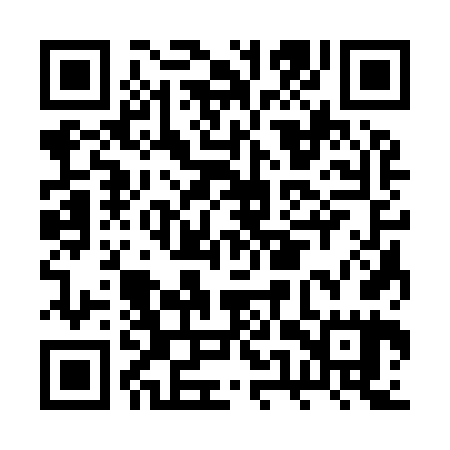QR code for BUS965