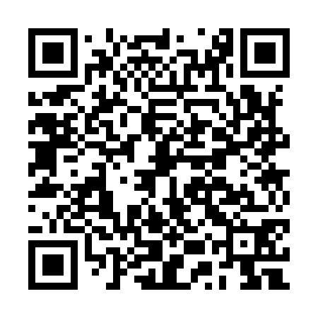 QR code for BUS970
