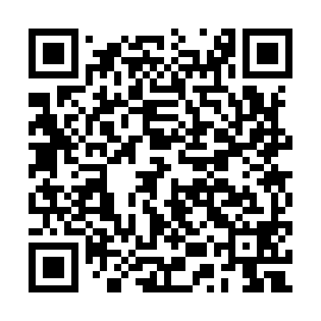 QR code for BUS998
