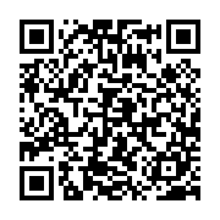 QR code for BUT045