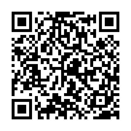 QR code for BUT060