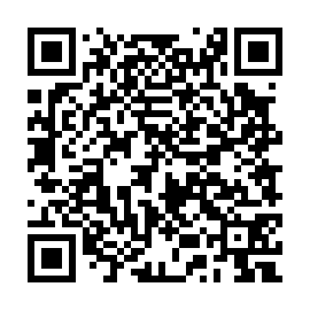 QR code for BUT070
