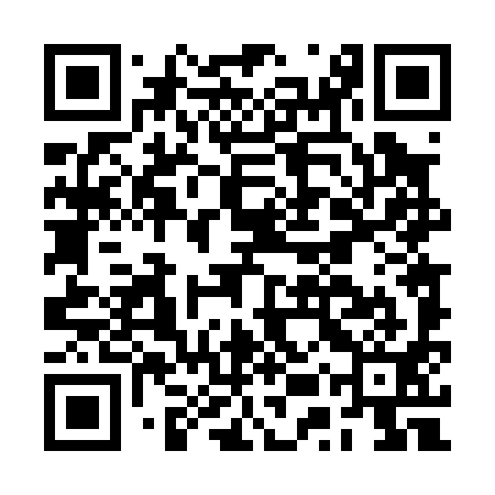 QR code for BUT091