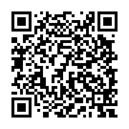 QR code for BUT099