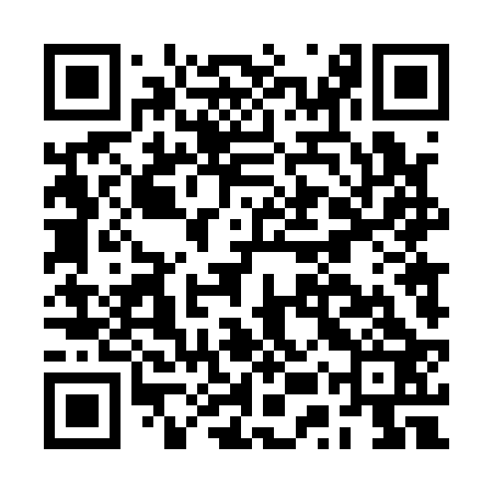 QR code for BUT123