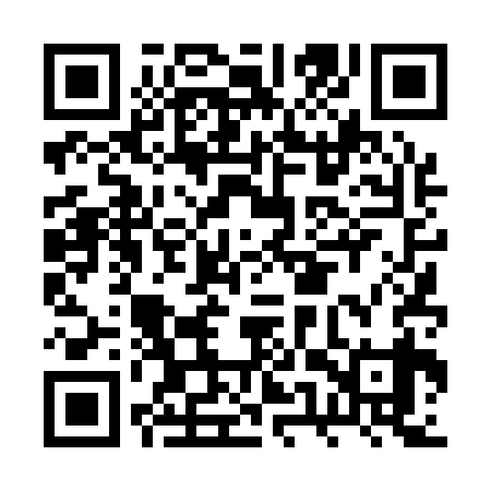 QR code for BUT139