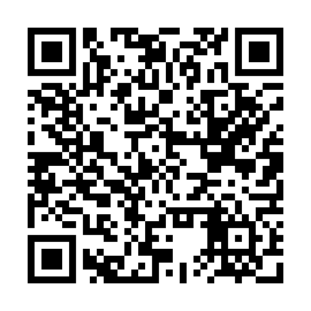 QR code for BUT164