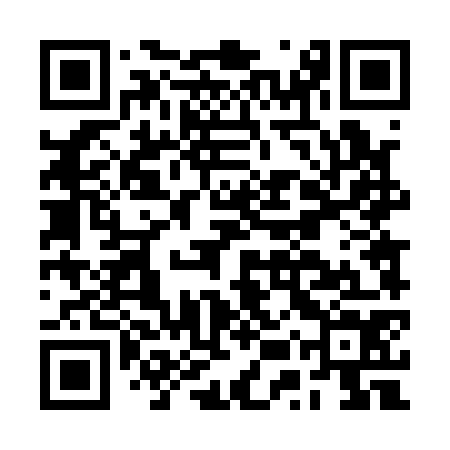 QR code for BUT174