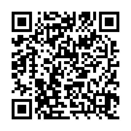 QR code for BUT224