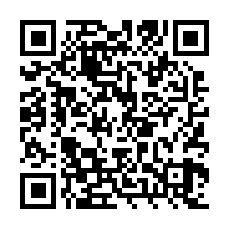 QR code for BUT229