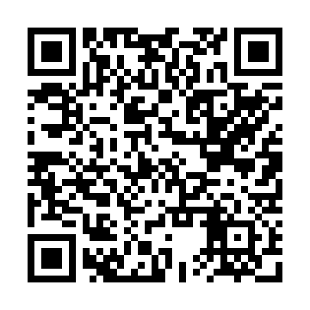 QR code for BUT232