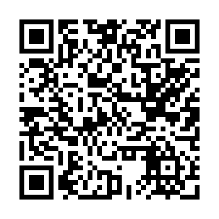 QR code for BUT255