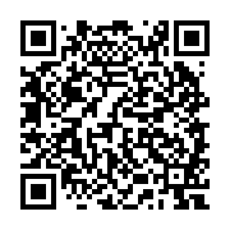QR code for BUT281