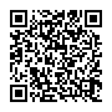 QR code for BUT308