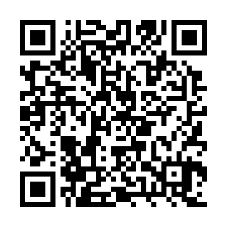 QR code for BUT324