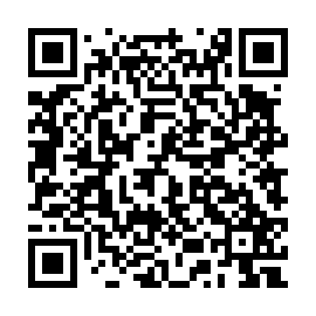 QR code for BUT427