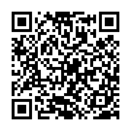 QR code for BUT440