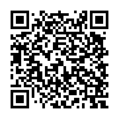 QR code for BUT442