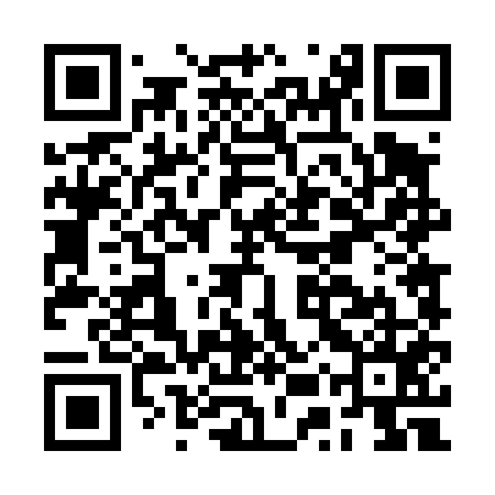 QR code for BUT455