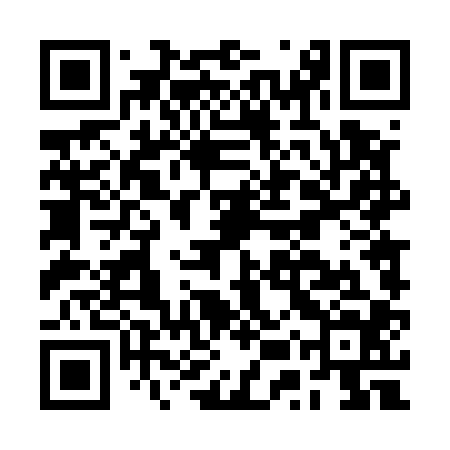 QR code for BUT504