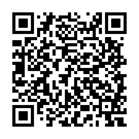 QR code for BUT584