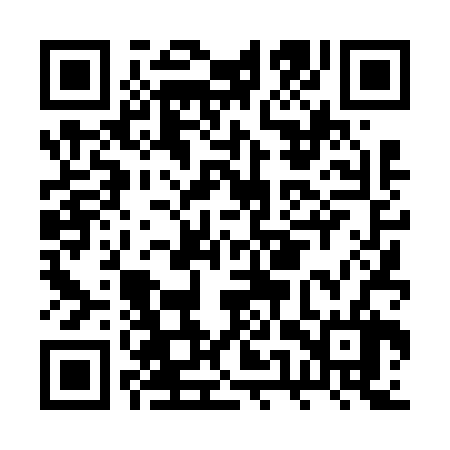 QR code for BUT626