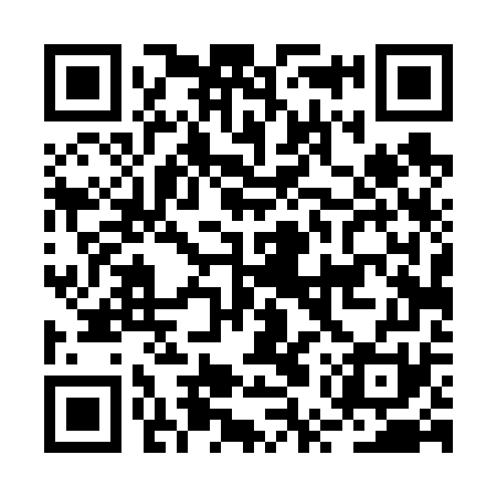 QR code for BUT671