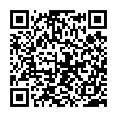 QR code for BUT677