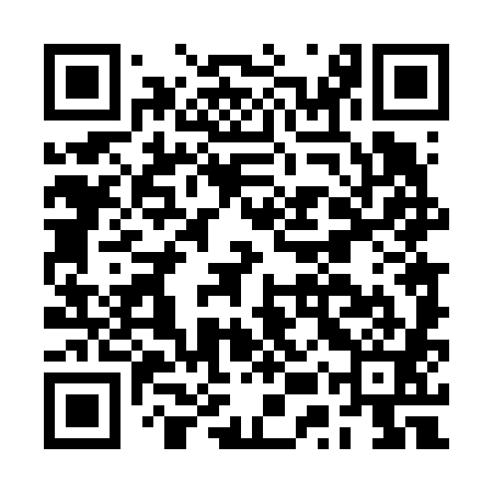 QR code for BUT681