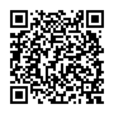QR code for BUT690