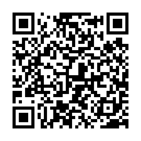 QR code for BUT691