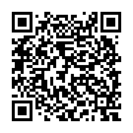 QR code for BUT696