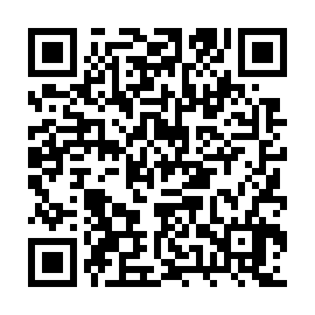 QR code for BUT726