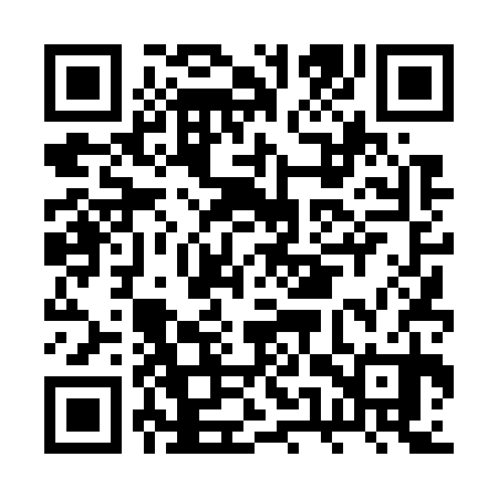 QR code for BUT730