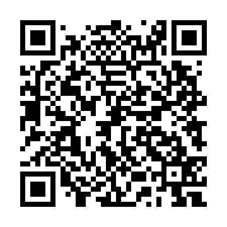 QR code for BUT737