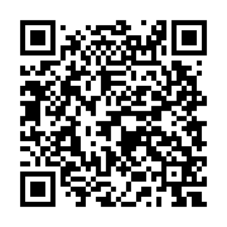 QR code for BUT762