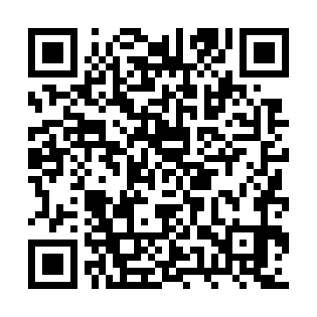 QR code for BUT771
