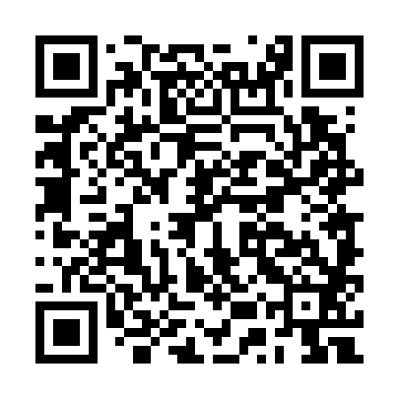 QR code for BUT782