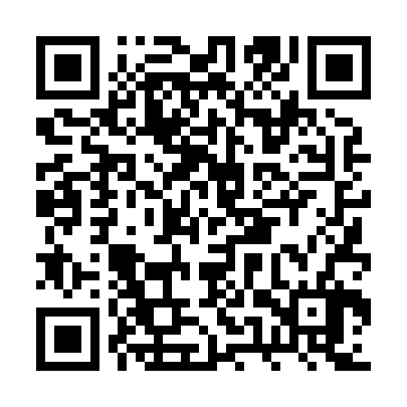 QR code for BUT826