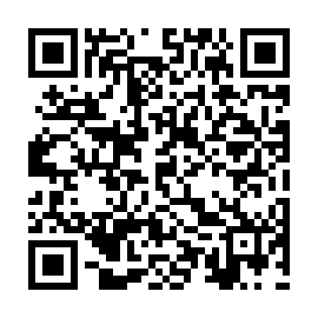 QR code for BUT842