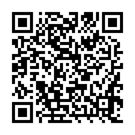 QR code for BUT876