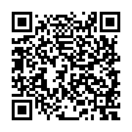 QR code for BUT988