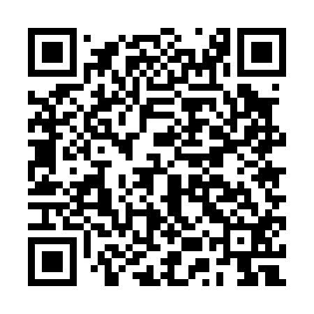 QR code for BUU012