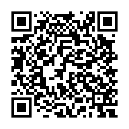 QR code for BUU053