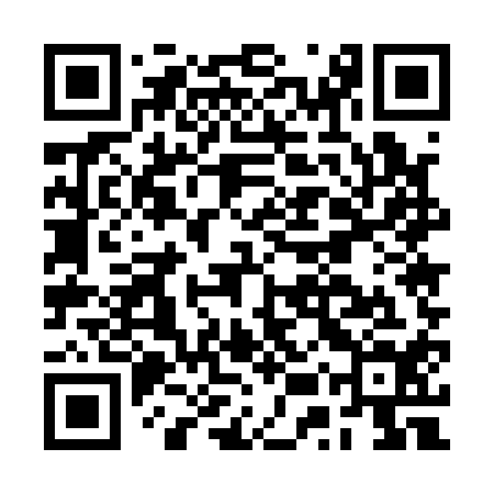 QR code for BUU114
