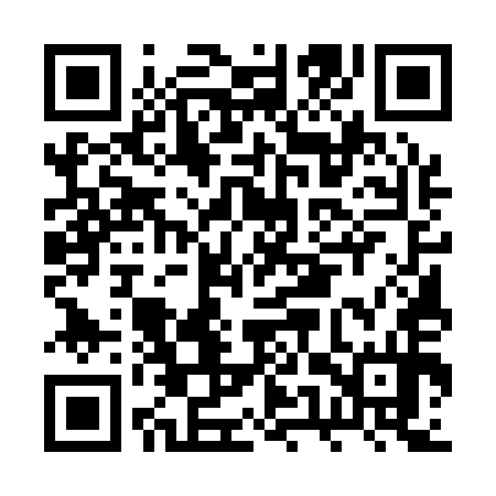 QR code for BUU154