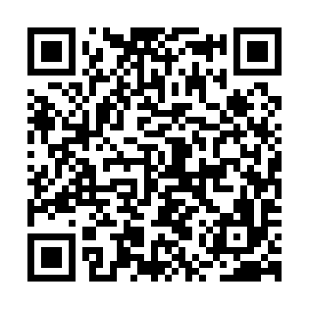 QR code for BUU196