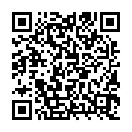 QR code for BUU202
