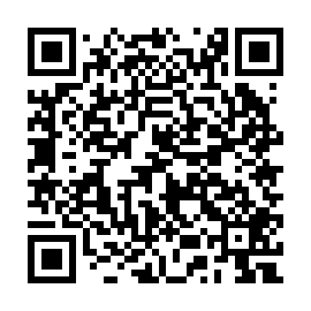 QR code for BUU209