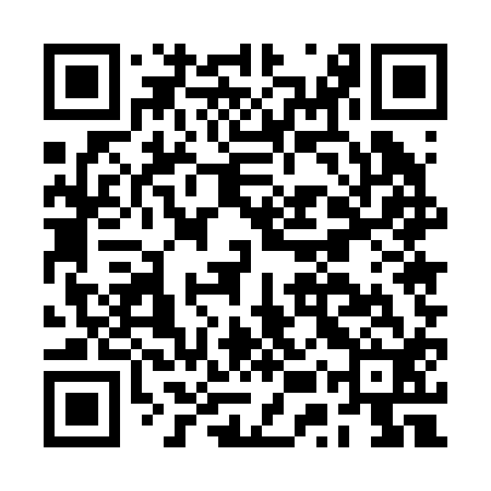 QR code for BUU212